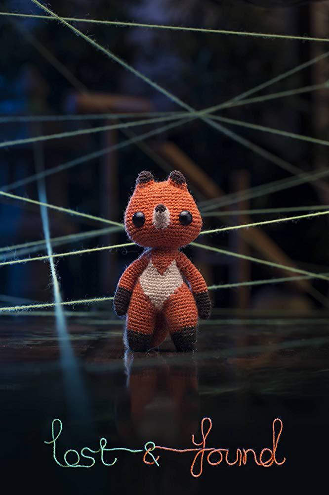 2018年2月上映的高分电影汇总,【必看推荐】建议收藏