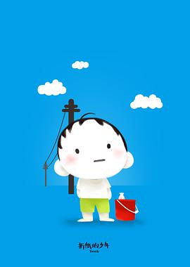 2010年4月上映的高分电影汇总,【必看推荐】建议收藏