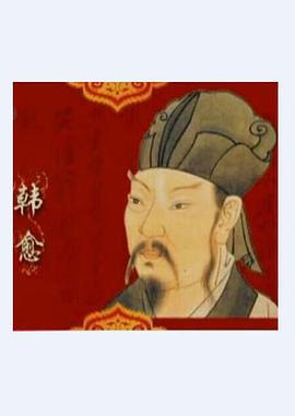 2010年1月上映的高分电影汇总,【必看推荐】建议收藏