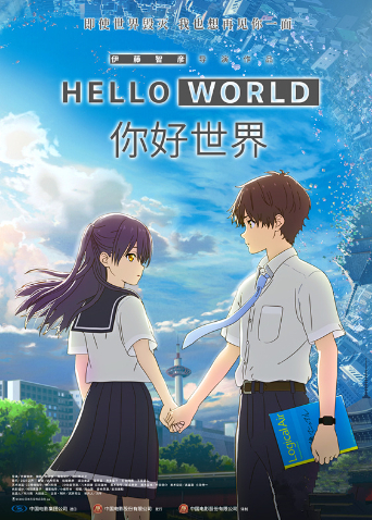 2021年6月上映的高分电影汇总,【必看推荐】建议收藏