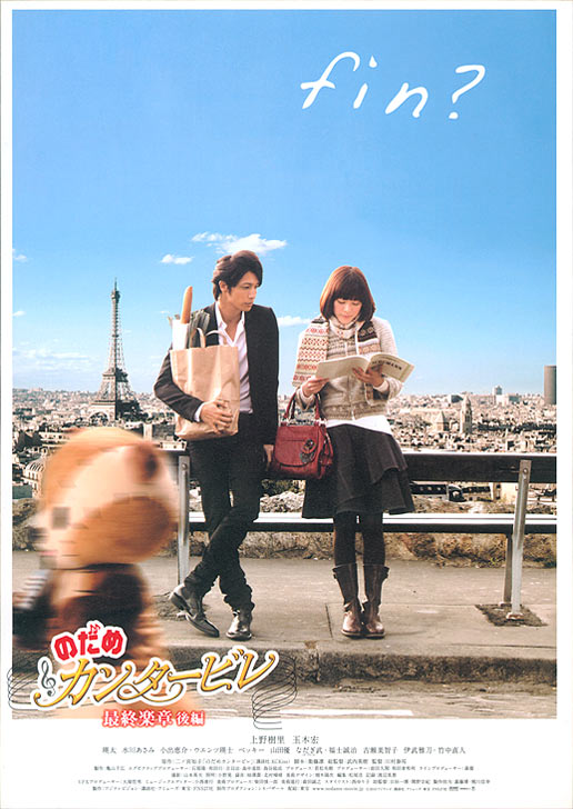 2010年4月上映的高分电影汇总,【必看推荐】建议收藏