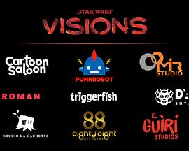 2023年5月上映的高分动漫汇总,有没有你心里的高分动漫