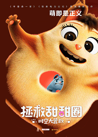 2021年10月上映的高分电影汇总,【必看推荐】建议收藏