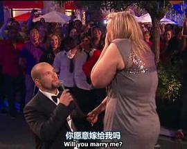 2011年3月上映的高分电影汇总,【必看推荐】建议收藏