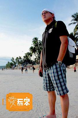 2011年5月上映的高分电影汇总,【必看推荐】建议收藏