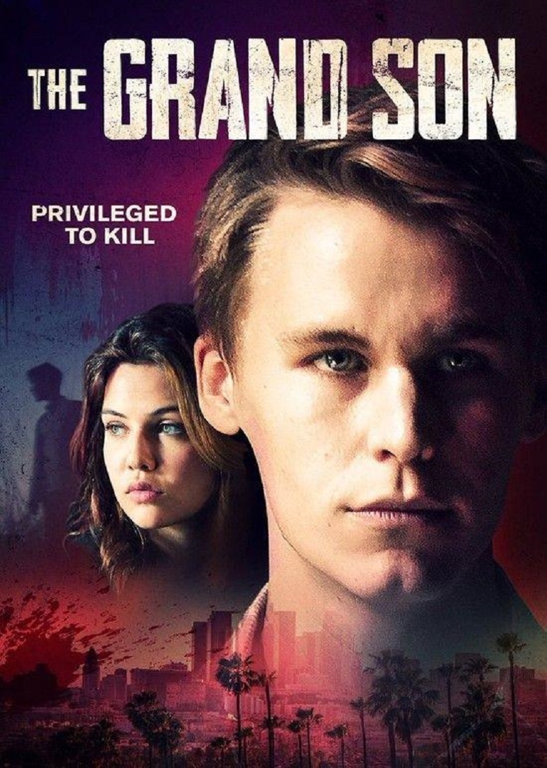 2018年8月上映的高分电影汇总,【必看推荐】建议收藏