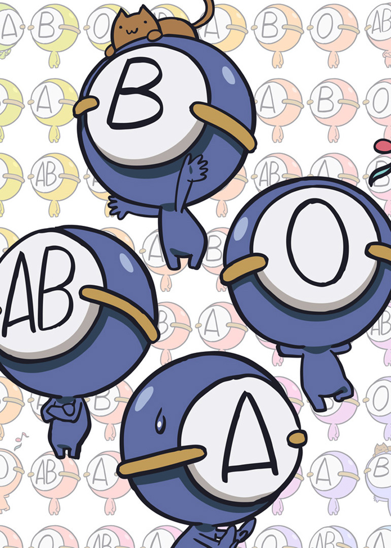 2015年1月上映的高分动漫汇总,有没有你心里的高分动漫