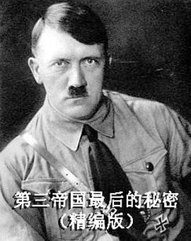 2015年5月播出的高分电视剧汇总,你追过哪部?