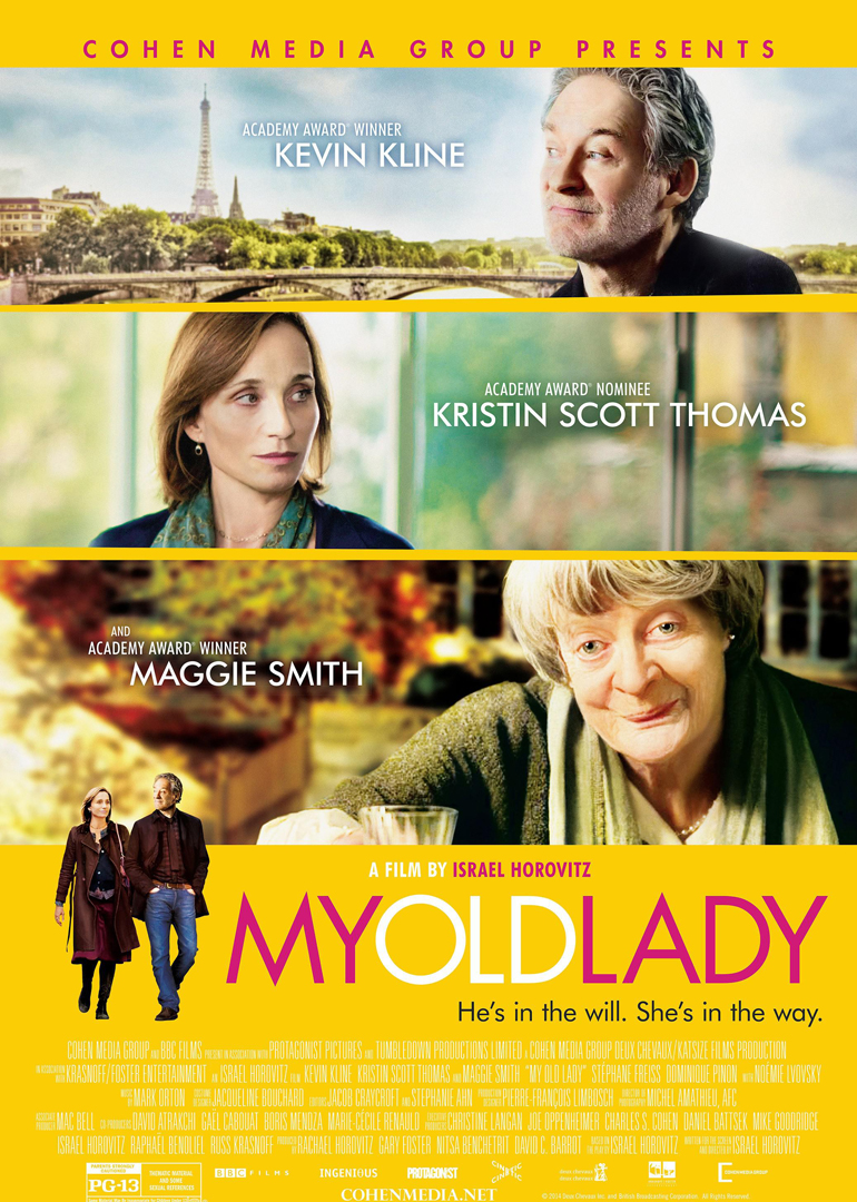 2014年9月上映的高分电影汇总,【必看推荐】建议收藏