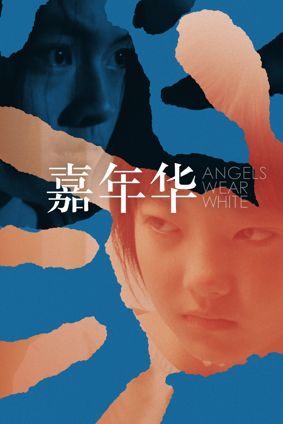 2017年11月上映的高分电影汇总,【必看推荐】建议收藏