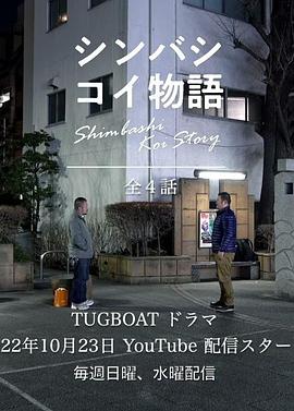 2022年10月播出的高分电视剧汇总,你追过哪部?