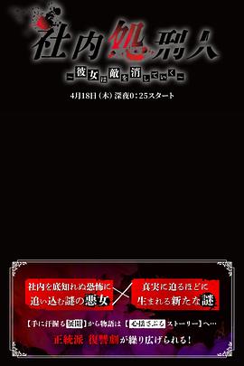 2024年4月播出的高分电视剧汇总,你追过哪部?