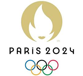 2024年第33届巴黎奥运会开幕式