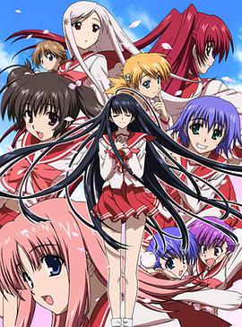 2010年9月上映的高分电影汇总,【必看推荐】建议收藏