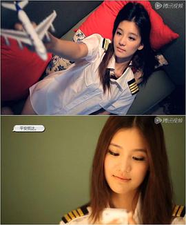 2011年9月上映的高分电影汇总,【必看推荐】建议收藏