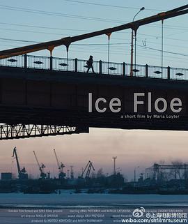 2015年11月上映的高分电影汇总,【必看推荐】建议收藏