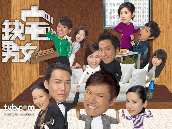 2012年1月上映的高分电影汇总,【必看推荐】建议收藏