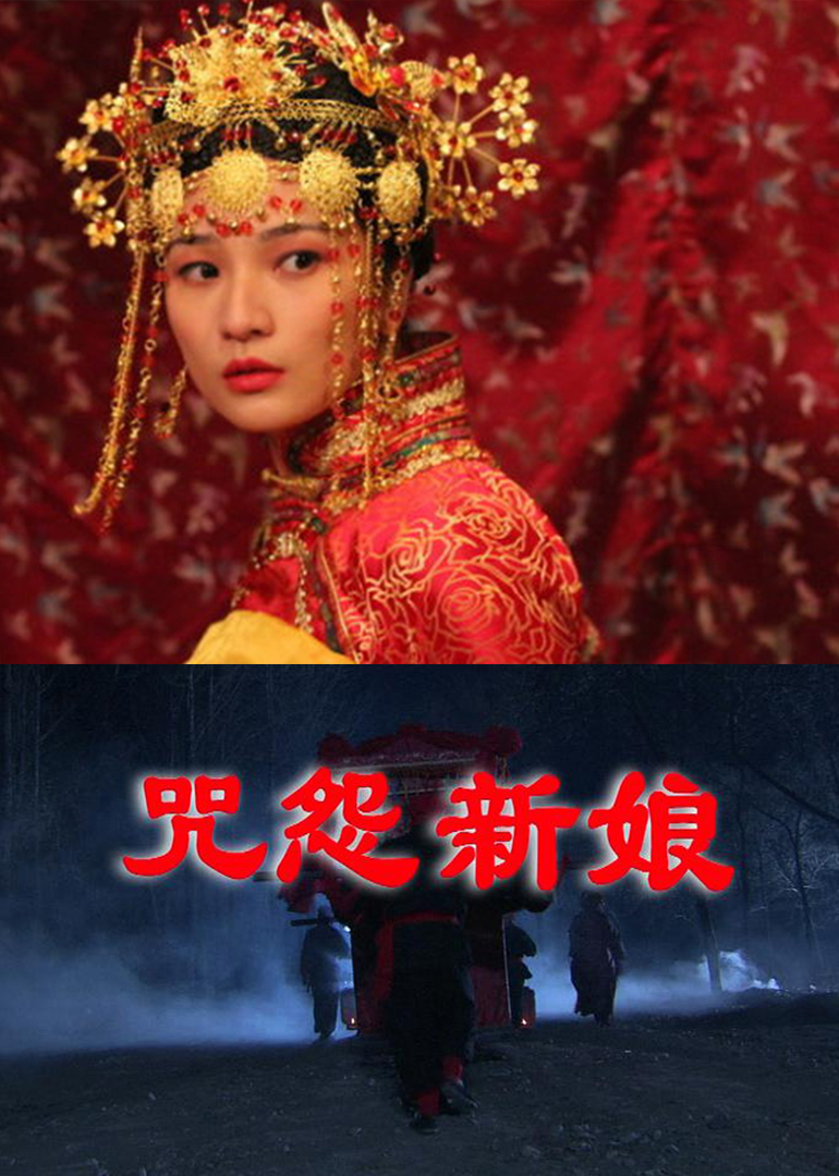 2011年1月上映的高分电影汇总,【必看推荐】建议收藏