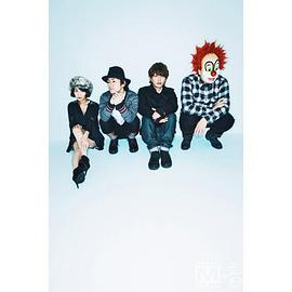 2014年1月上映的高分电影汇总,【必看推荐】建议收藏