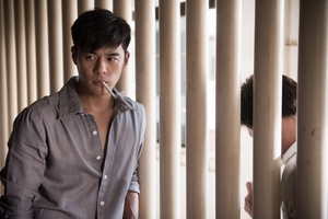 2016年3月上映的高分电影汇总,【必看推荐】建议收藏