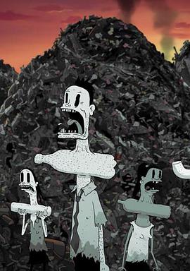 2020年1月上映的高分电影汇总,【必看推荐】建议收藏