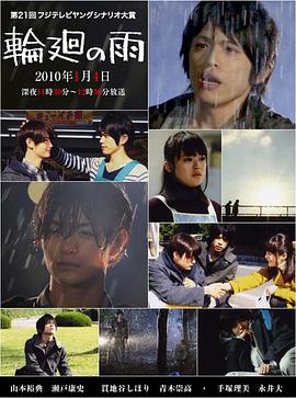 2010年1月上映的高分电影汇总,【必看推荐】建议收藏