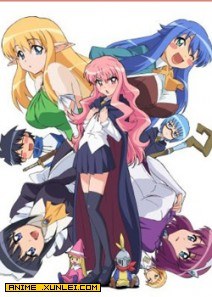 2010年3月上映的高分电影汇总,【必看推荐】建议收藏