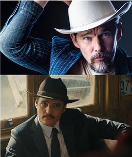 2023年10月上映的高分电影汇总,【必看推荐】建议收藏