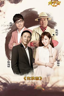 2015年11月上映的高分电影汇总,【必看推荐】建议收藏