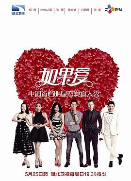 2014年5月上映的高分电影汇总,【必看推荐】建议收藏