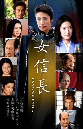 2013年4月上映的高分电影汇总,【必看推荐】建议收藏