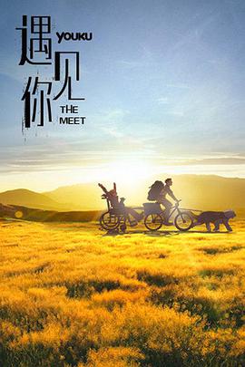 2015年5月上映的高分电影汇总,【必看推荐】建议收藏