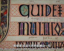 2011年6月上映的高分电影汇总,【必看推荐】建议收藏