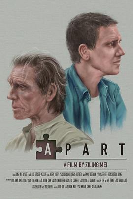 2022年7月播出的高分电视剧汇总,你追过哪部?