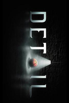 2018年4月上映的高分电影汇总,【必看推荐】建议收藏