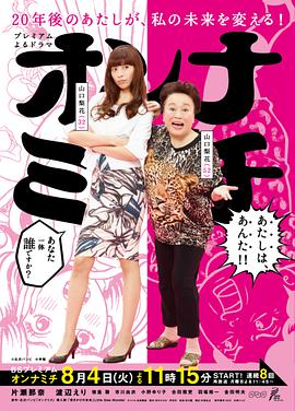 2015年8月上映的高分电影汇总,【必看推荐】建议收藏