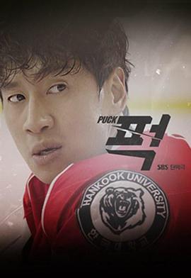 2016年1月播出的高分电视剧汇总,你追过哪部?