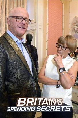 2015年8月上映的高分电影汇总,【必看推荐】建议收藏