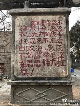 2022年6月上映的高分电影汇总,【必看推荐】建议收藏