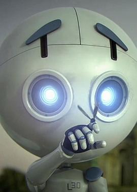 2014年9月上映的高分电影汇总,【必看推荐】建议收藏