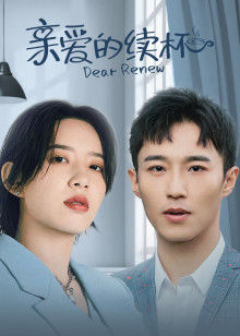 2020年12月播出的高分电视剧汇总,你追过哪部?