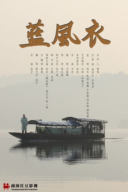 2013年10月上映的高分电影汇总,【必看推荐】建议收藏