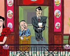 2010年10月上映的高分电影汇总,【必看推荐】建议收藏