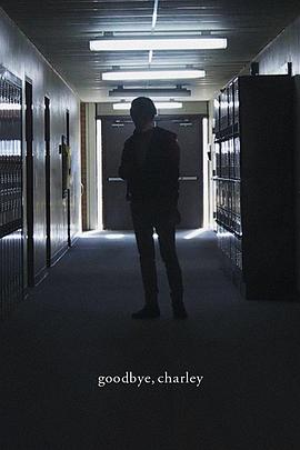 2015年5月播出的高分电视剧汇总,你追过哪部?