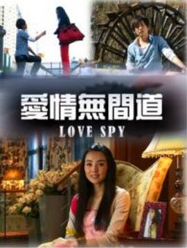 2012年1月上映的高分电影汇总,【必看推荐】建议收藏