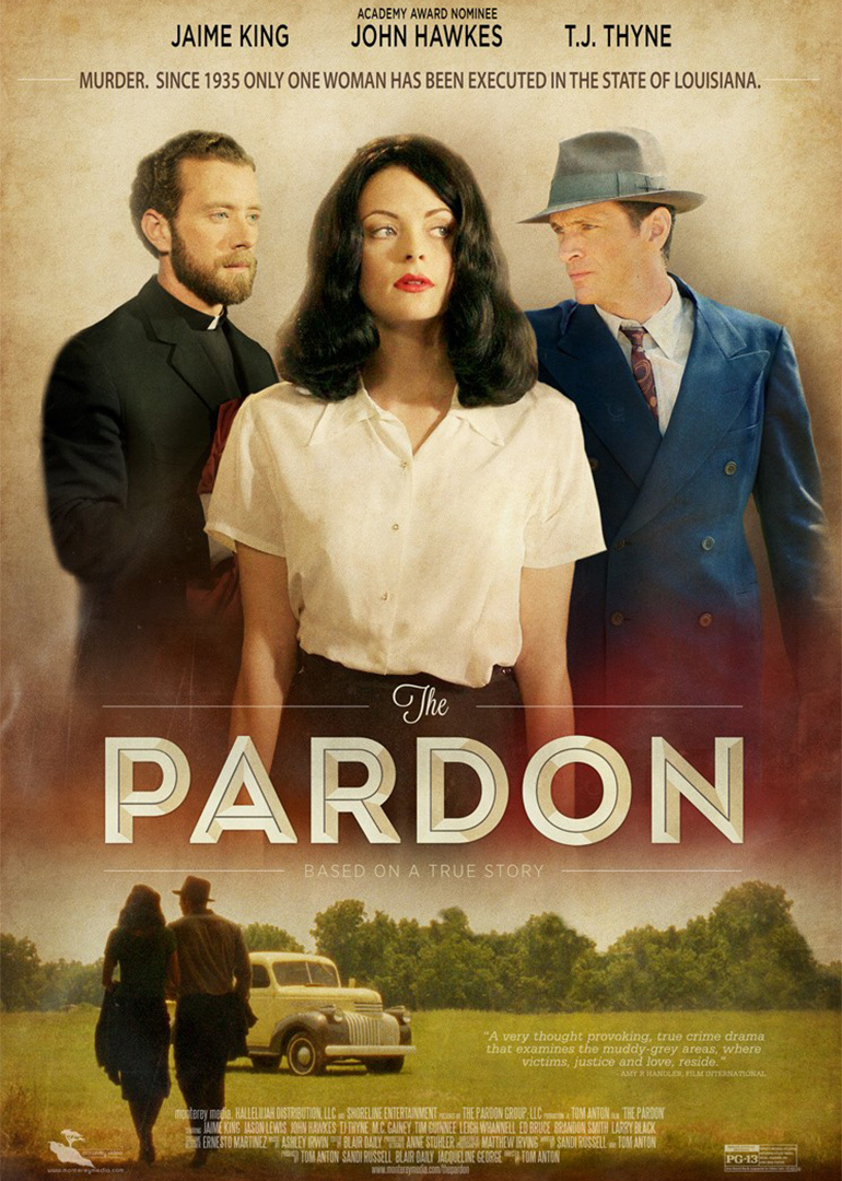 2013年3月上映的高分电影汇总,【必看推荐】建议收藏