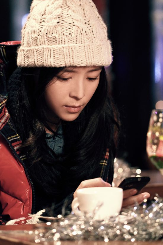 2010年11月上映的高分电影汇总,【必看推荐】建议收藏