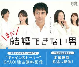 2019年10月播出的高分电视剧汇总,你追过哪部?