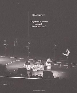 2011年7月播出的高分电视剧汇总,你追过哪部?