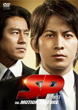 2011年3月上映的高分电影汇总,【必看推荐】建议收藏